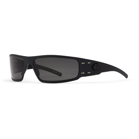 GATORZ MAGNUM NON-POLAR LENS