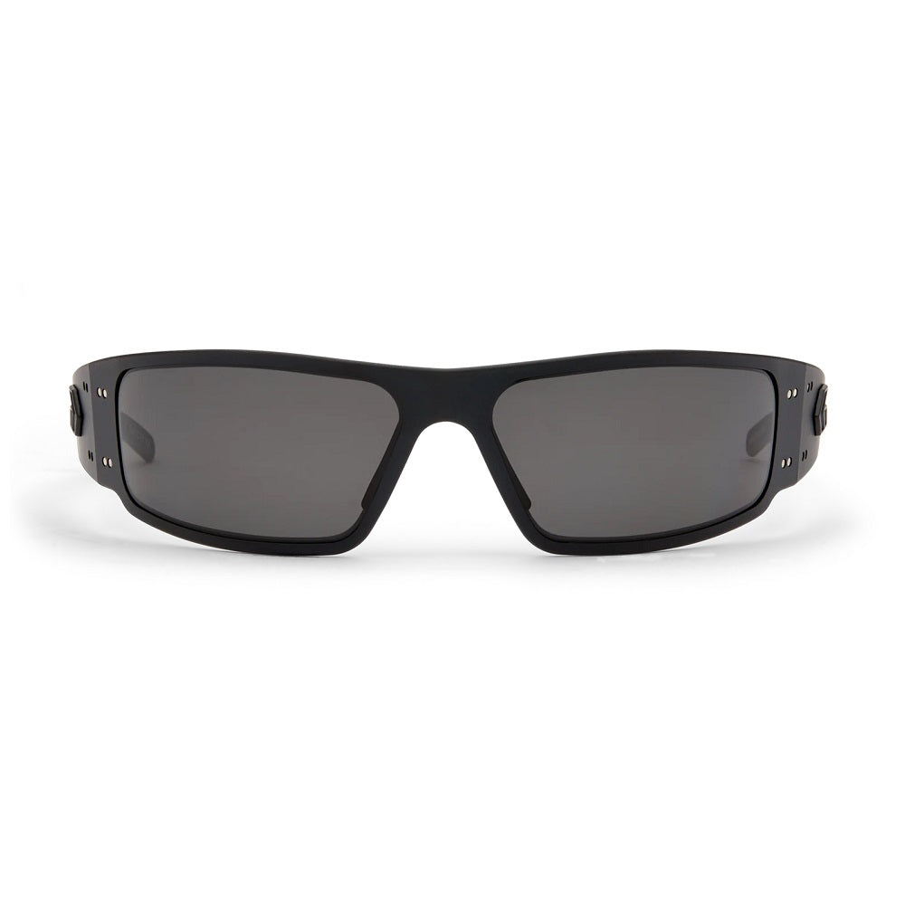 GATORZ MAGNUM NON-POLAR LENS