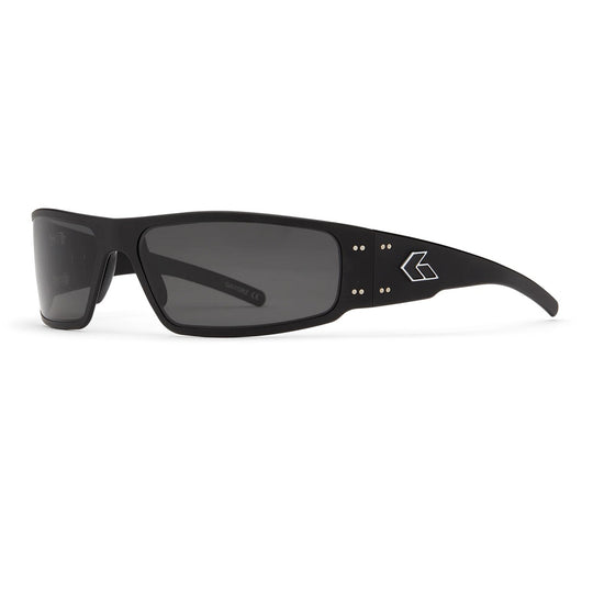 GATORZ MAGNUM NON-POLAR LENS