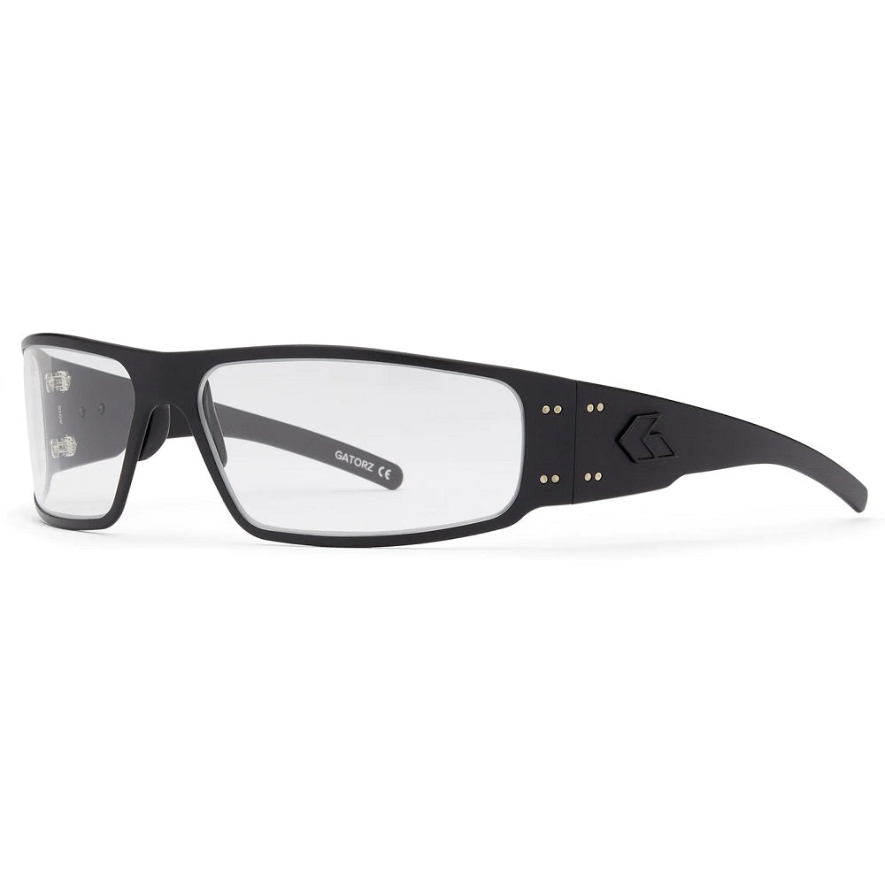 GATORZ MAGNUM NON-POLAR LENS