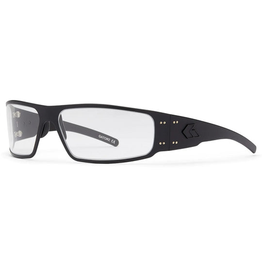 GATORZ MAGNUM NON-POLAR LENS