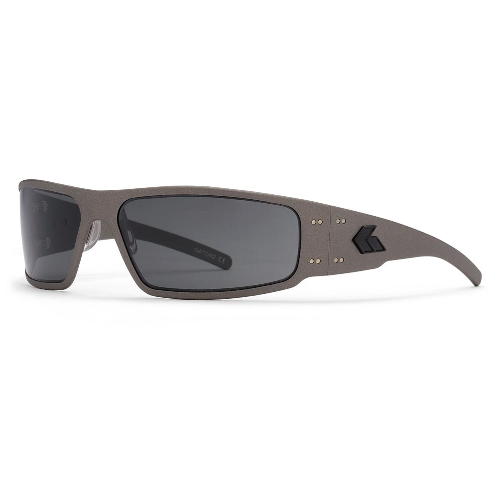 GATORZ MAGNUM NON-POLAR LENS