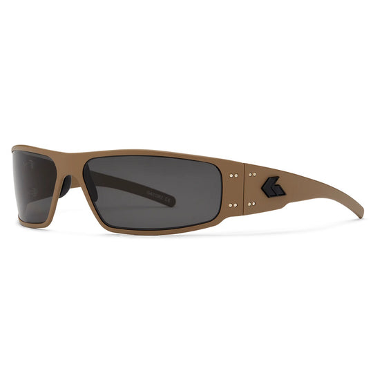 GATORZ MAGNUM NON-POLAR LENS