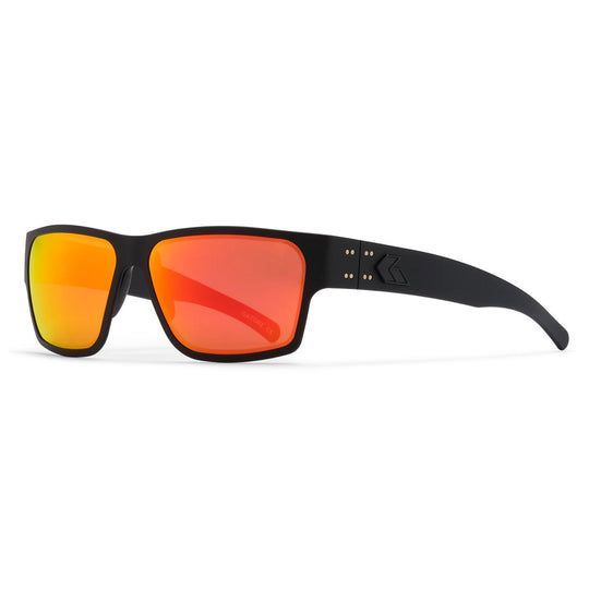 GATORZ DELTA NON-POLAR LENS