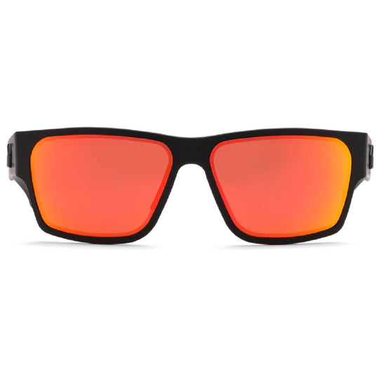 GATORZ DELTA NON-POLAR LENS