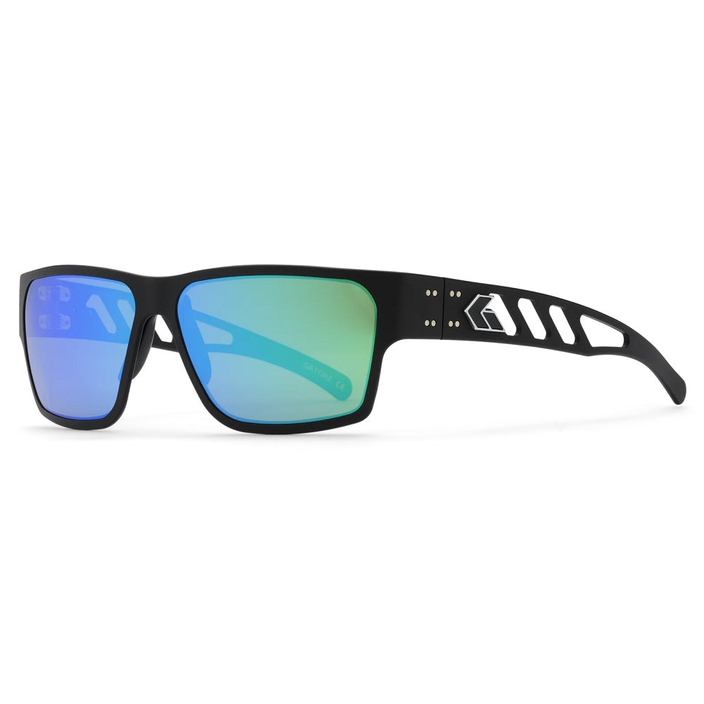 GATORZ DELTA M4 POLAR LENS