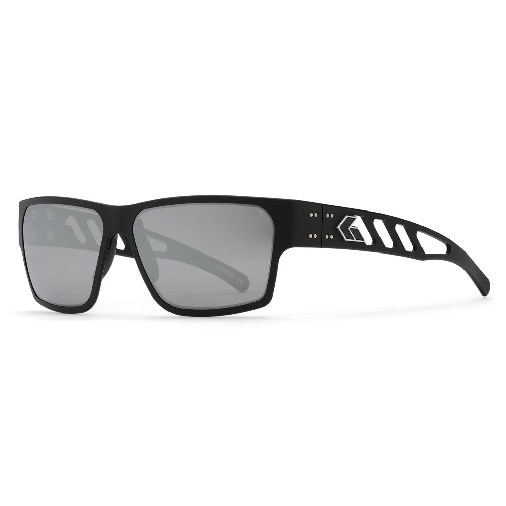 GATORZ DELTA M4 POLAR LENS