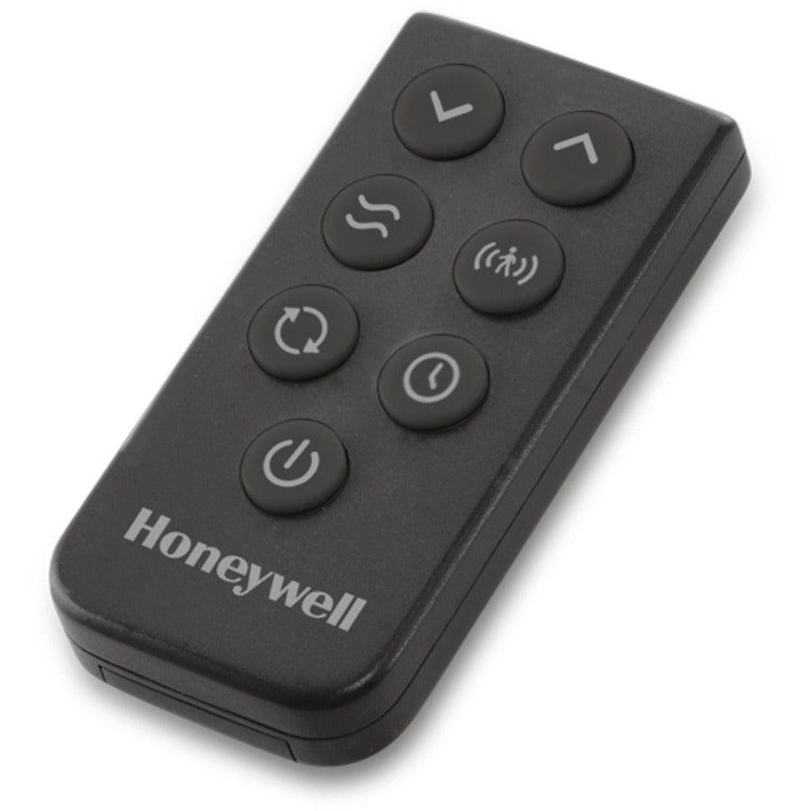 HONEYWELL MOTION SENSOR CERAMIC HEATER, HWLHCE323V