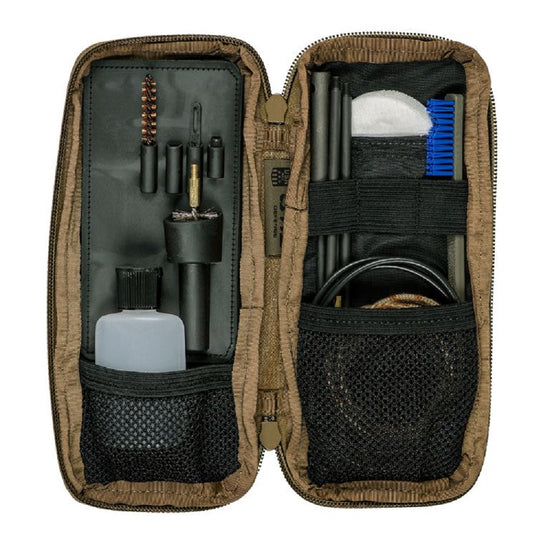 I-MOD CLEANING SYSTEM CLEANING KIT