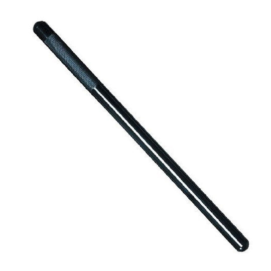 MP RIGID BATONS