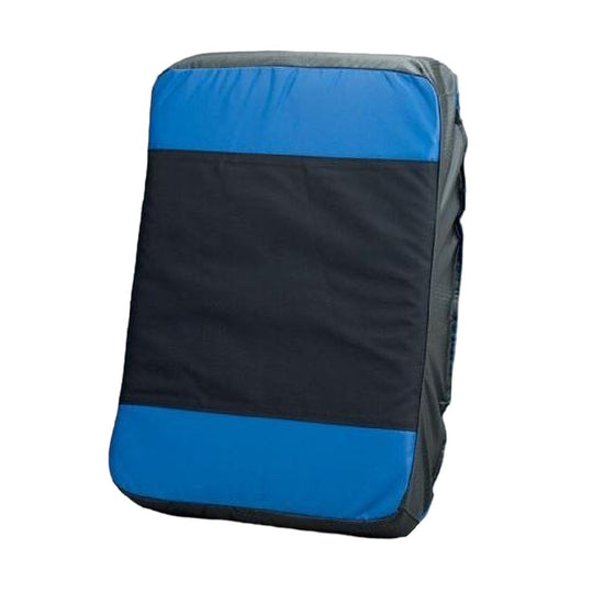 UNIVERSAL TRAINING BAG