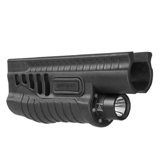 SHOTGUN FOREND LIGHT FOR MOSSBERG 500/590/SHOCKWAVE