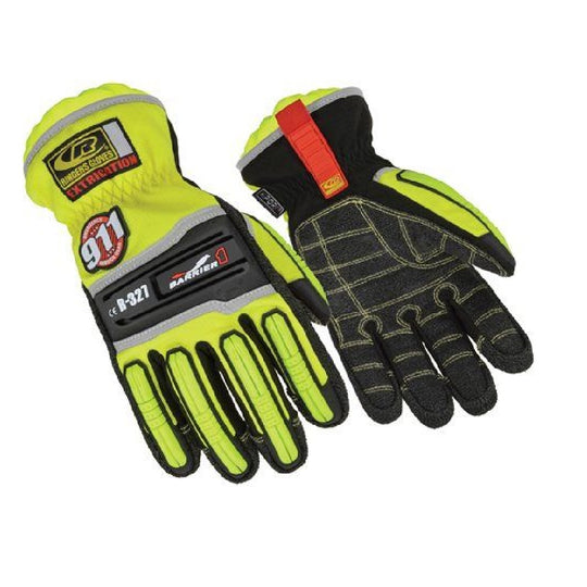 HYBRID EXTRICATION GLOVE