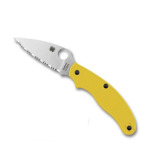 UK PENKNIFE