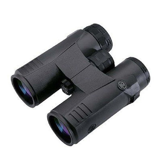 ZULU5 8X42mm HD BINOCULARS