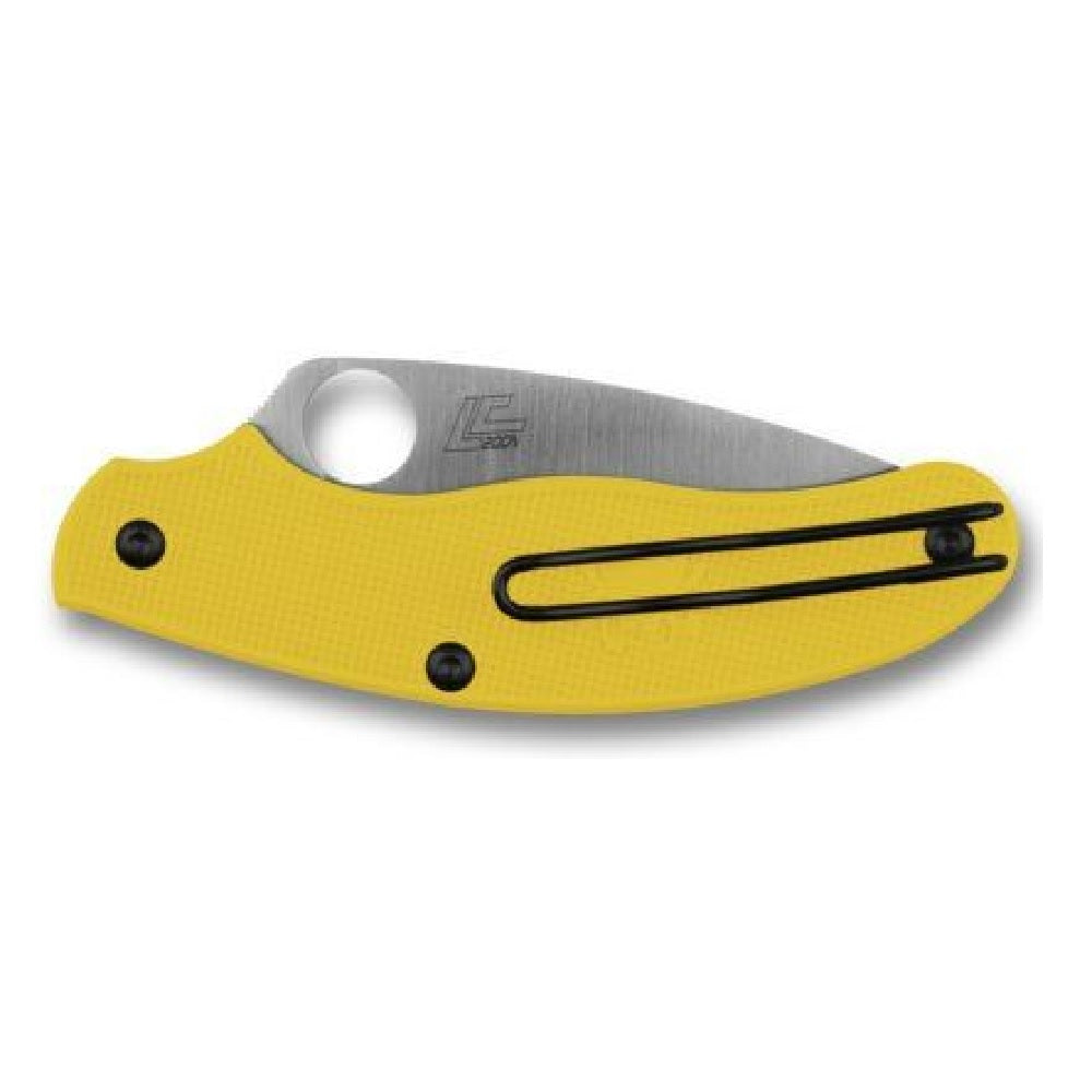 UK PENKNIFE