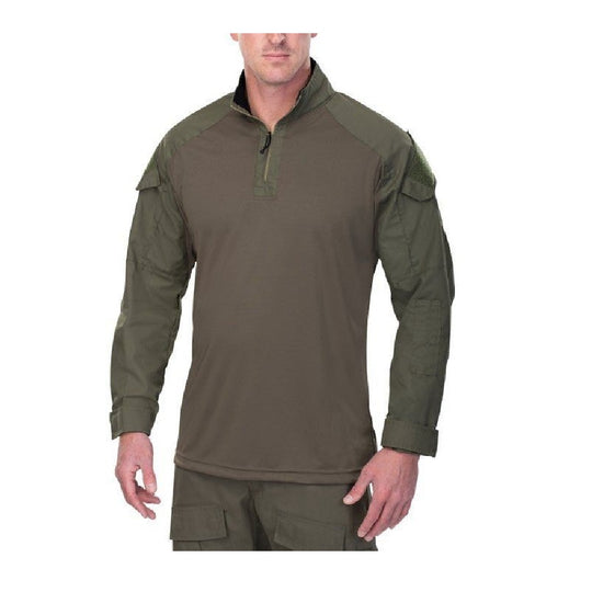 RECON COMBAT SHIRT - LONG LENGTH