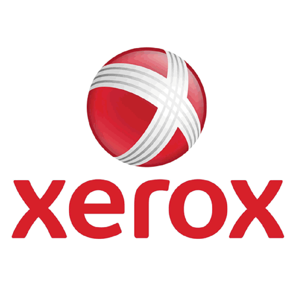 XEROX ORIGINAL EXTRA-HIGH YIELD CYAN TONER