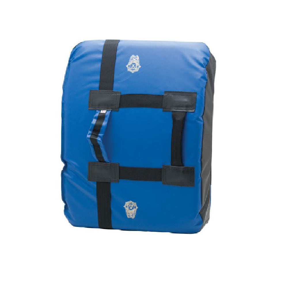 UNIVERSAL TRAINING BAG