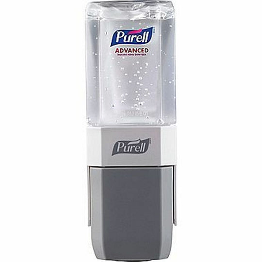 PURELL® ES™ EVERYWHERE SYSTEM STARTER KIT