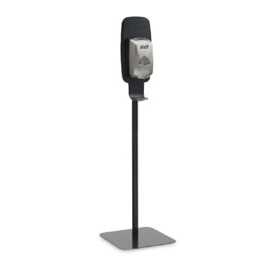 FLOOR STAND FOR TFX™ & LTX™BLACK