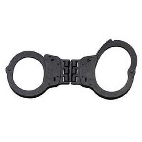 MODEL 300B HINGED HANDCUFFS