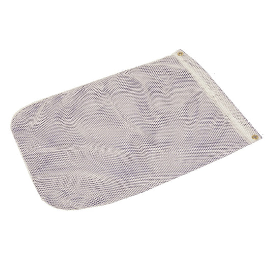 3510002739739 AbilityOne NSN2739739 Mesh Laundry Bag Pk