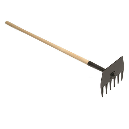 4210002033512 MCLEOD TOOL, 48" WOOD HANDLE