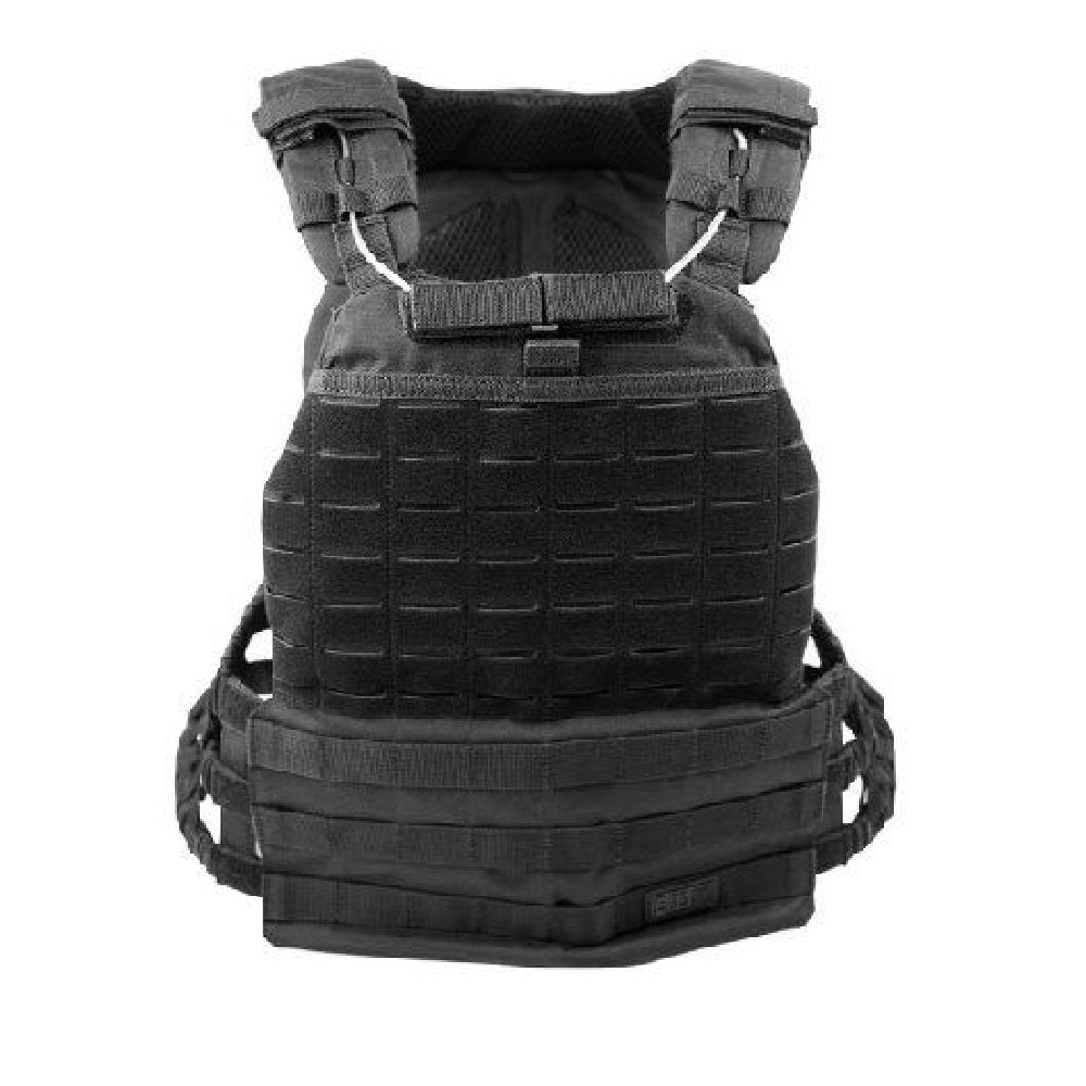 TACTEC PLATE CARRIER