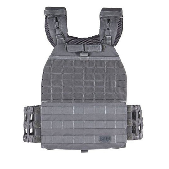 TACTEC PLATE CARRIER