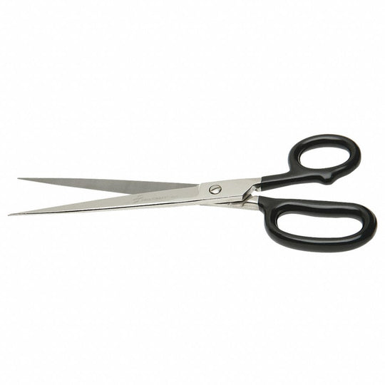 5110001616912 ABILITYONE 9" POINTED PAPER SHEARS