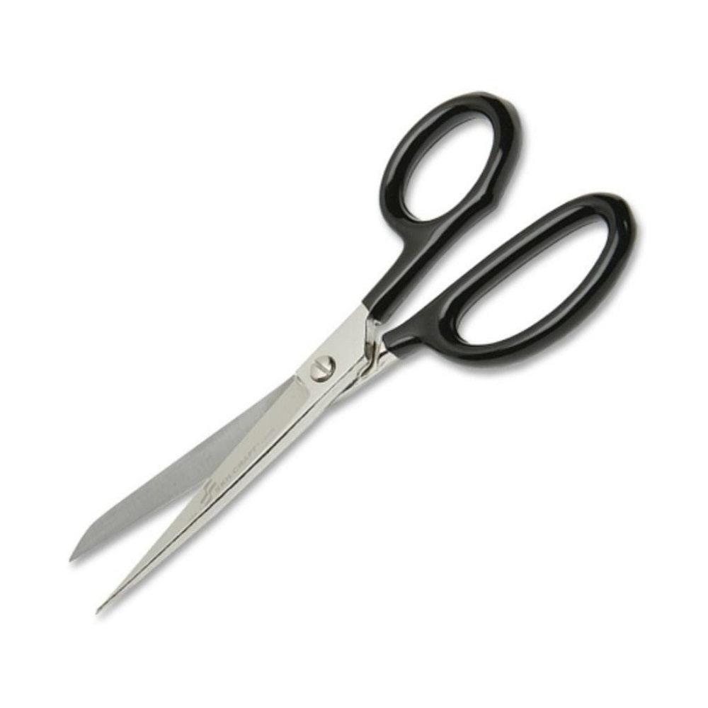 5110002939199 AbilityOne, Paper Shears, Pointed, 7" Length, 3" Cut BX