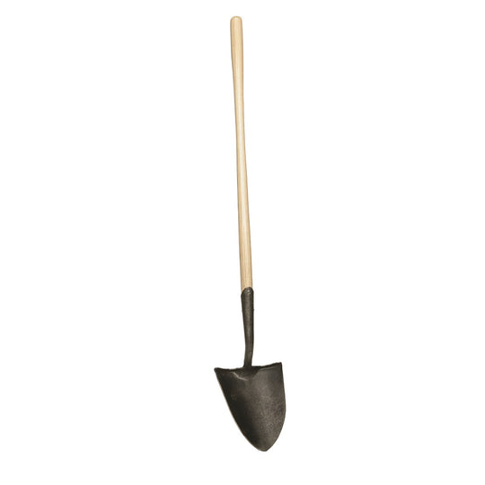 5120009650609 FOREST FIRE SHOVEL