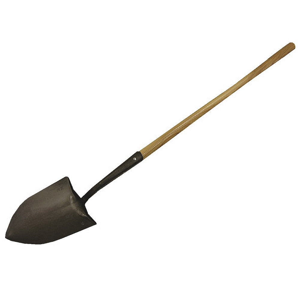 5120009650609 FOREST FIRE SHOVEL