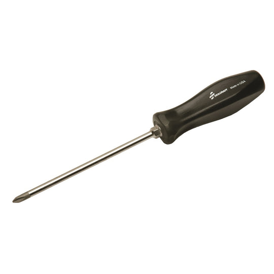 5120013673798 AbilityOne, Screwdriver, #2 Phillips, Premium Grade, 8" Dz