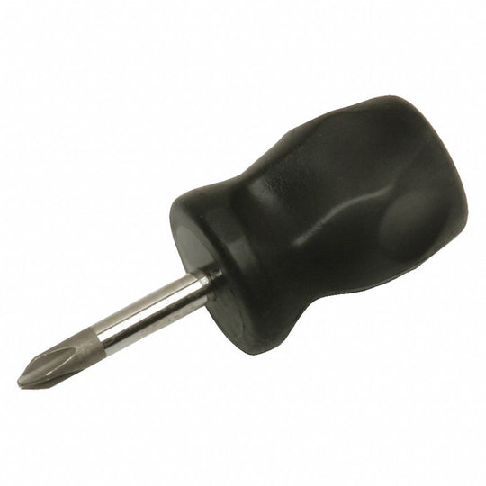 5120016306490 AbilityOne, Screwdriver, #2 Phillips, Premium Grade, 1-1/2" Bx