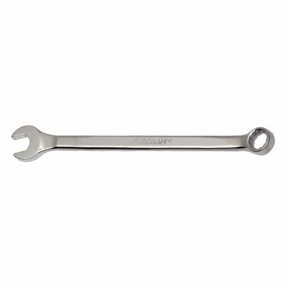 5120016452316, PRO GRADE CHROME 14MM COMBINATION WRENCH BX