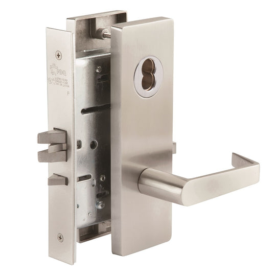 534000NIB0141, DOOR LOCKS MORTISE MR SERIES, PRIVACY F22, MR 176, PHILADELPHIA EA