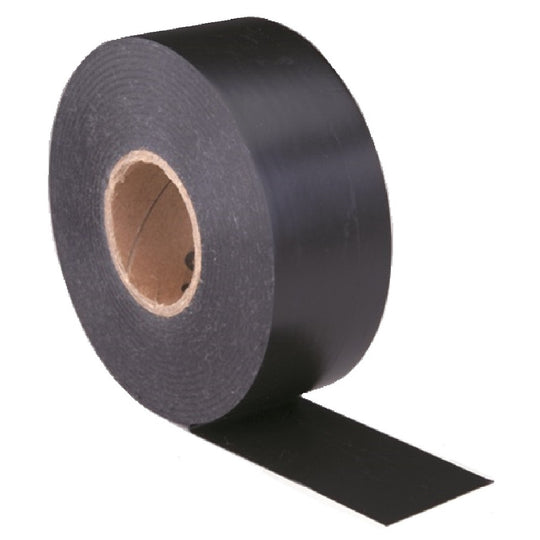 5970001502009 AbilityOne, Vinyl Electrical Insulation Tape - 1-1/2" x 108' RO