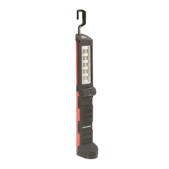 LED FOLDING WORK LIGHT