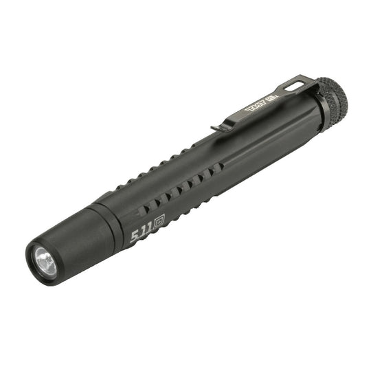 5.11 TACTICAL PENLIGHT LED FLASHLIGHT