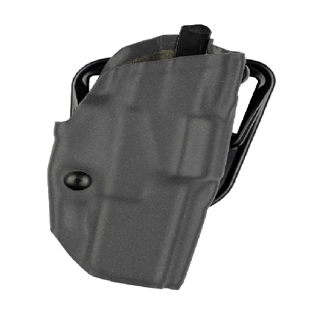 MODEL 6377 ALS CONCEALMENT BELT LOOP HOLSTER FOR GLOCK 19