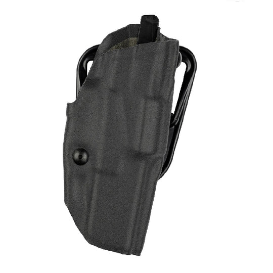 MODEL 6377 ALS CONCEALMENT BELT LOOP HOLSTER FOR GLOCK 19