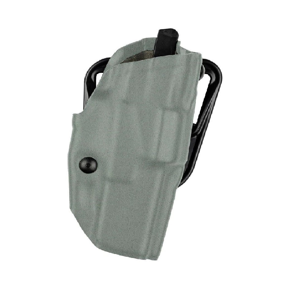 MODEL 6377 ALS CONCEALMENT BELT LOOP HOLSTER FOR GLOCK 19