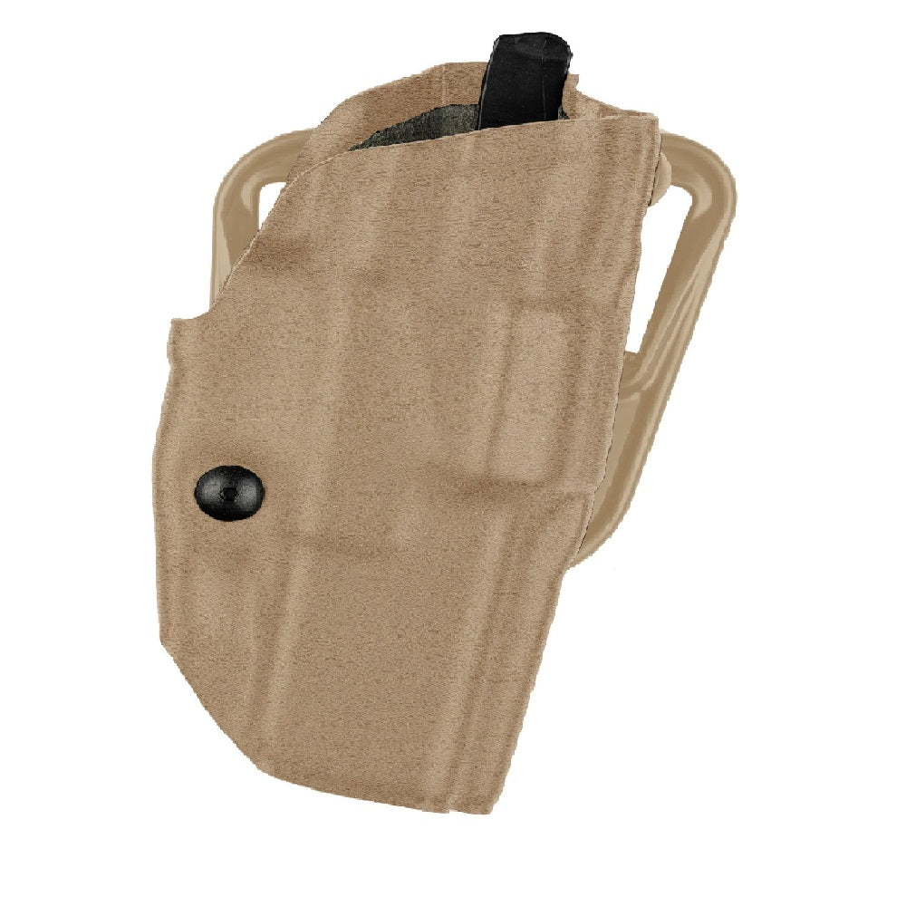 MODEL 6377 ALS CONCEALMENT BELT LOOP HOLSTER FOR GLOCK 19