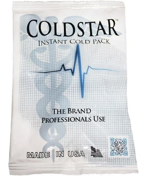 BETTER TOUCH COLD THERAPY PACKS BX