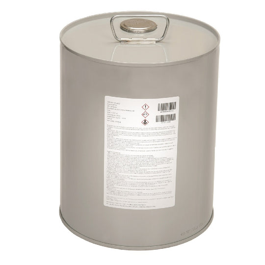 6850009652332 AbilityOne, Carbon-Removing Compound, 5 Gallons Ea