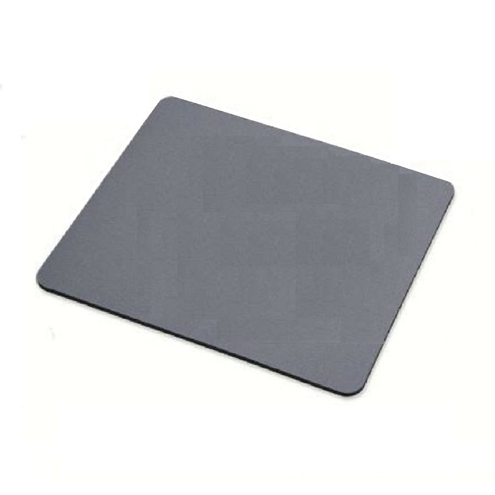 MOUSE PAD - GRAY