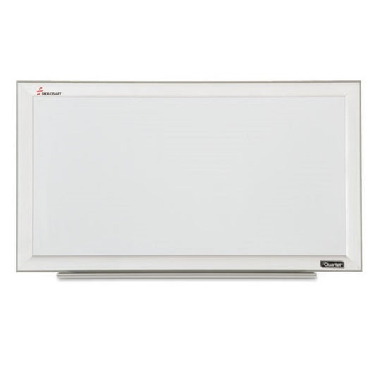 7110015680407 CUBICLE MAGNETIC, DRY ERASE BOARD