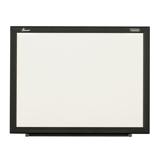 7110016511296 DRY ERASE NON-MAGNETIC WHITEBOARD